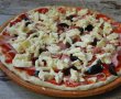 Pizza-1