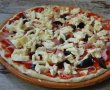 Pizza-1