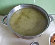 Supa crema de broccoli-10