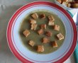 Supa crema de broccoli-12