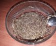 Scrumbie la cuptor cu ierburi aromate-1