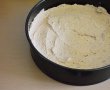 Desert cheesecake fara coacere Padurea Neagra-5