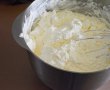 Desert cheesecake fara coacere Padurea Neagra-7