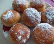 Desert gogosi pufoase, de post-0