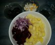 Salata orientala cu sfecla-2