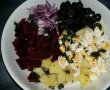 Salata orientala cu sfecla-3