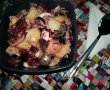 Salata orientala cu sfecla-5