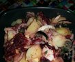Salata orientala cu sfecla-6
