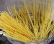 Spaghetti carbonara-1