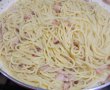 Spaghetti carbonara-3