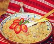 Salata de vinete cu ardei copt, editia 2, revizuita-8
