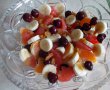Salata de fructe (I)-5