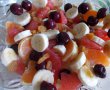 Salata de fructe (I)-6