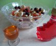 Salata de fructe (I)-7
