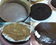 Desert tort de ciocolata-0