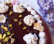 Desert tort de ciocolata-4
