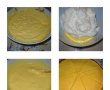 Tort Dobos-3
