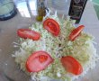 Salata de post cu telina, avocado si rosii-10