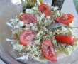 Salata de post cu telina, avocado si rosii-11