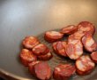 Cartofi taranesti cu carne tocata-5