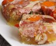 Piftie de porc/ Racituri de porc-1