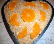 Desert inima de piscoturi cu hrisca si morcovi-10