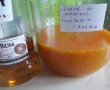 Lichior de portocale-5
