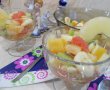 Salata de fructe exotice (II)-0
