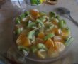 Salata de fructe exotice (II)-3
