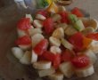 Salata de fructe exotice (II)-4