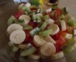 Salata de fructe exotice (II)-5
