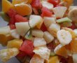 Salata de fructe exotice (II)-6