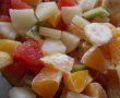 Salata de fructe exotice (II)-7