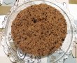 Desert Musuroi de furnici cu oreo-7