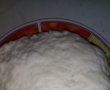 Pizza de casa-3