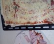 Pizza de casa-11