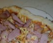 Pizza de casa-16