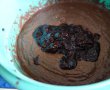 Desert tort ciocolatos-3