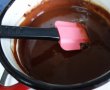 Desert tort ciocolatos-8