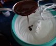 Desert tort ciocolatos-9