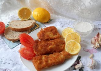 Salau pane