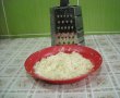 Salata de sfecla rosie la cuptor, cu hrean-4