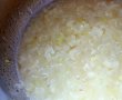 Supa-crema de ciuperci-0