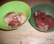 Impletitura de carne cu sos de toamna-0