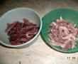 Impletitura de carne cu sos de toamna-1