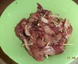 Impletitura de carne cu sos de toamna-5