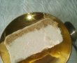 Desert prajitura Blanc cu lamaie-3