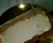 Desert prajitura Blanc cu lamaie-4