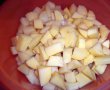 Ciocanele cu cartofi la cuptor-1