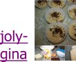 Muffins Margaritar-1